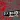 Filthy Lucre Live