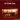St. Elmo's Fire: Original Motion Picture Soundtrack