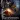 Transformers: Revenge of the Fallen: The Album