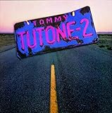 Tommy Tutone-2