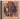 From the Muddy Banks of the Wishkah