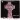 Headless Cross
