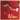 Izitso