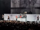 Stone Sour