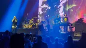 Incubus