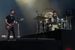 Royal Blood