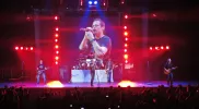 3 Doors Down