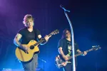 The Goo Goo Dolls