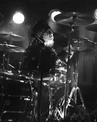 Steve Riley