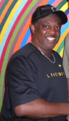 Robert Bell