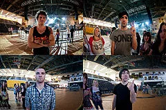 Rian Dawson
