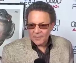 Dennis Lambert