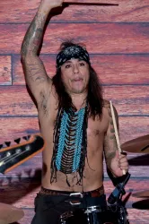 Jimmy D'Anda