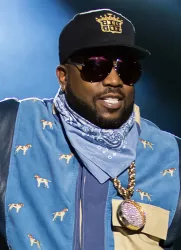 Big Boi