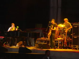 Ben Folds Five