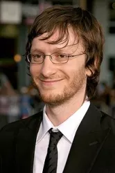 Akiva Schaffer