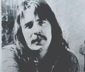 Lee Kerslake