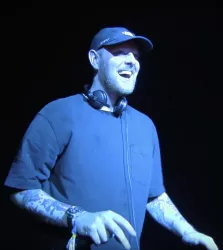 Kenny Beats