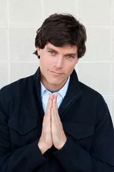 Jaron Lowenstein