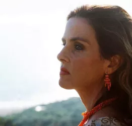 Maria McKee