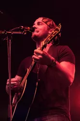 Brett Young
