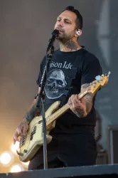 Joe Principe