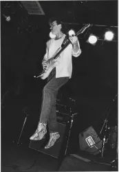 Kenny Cordray