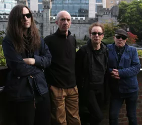 Wire