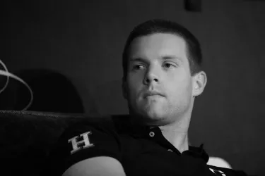 Chris Dangerous