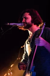 John Nolan
