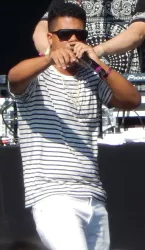 iLoveMakonnen