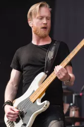 Jonas Almén