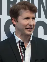 James Blunt