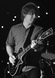 Ira Elliot