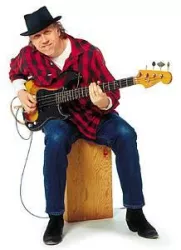 Tom 