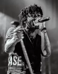 JID