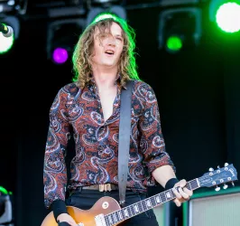 Dan Hawkins