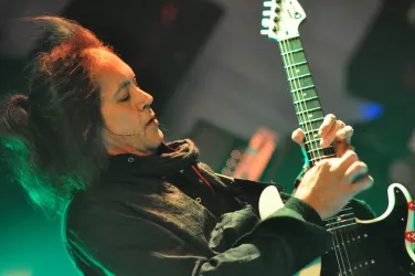 Jake E. Lee