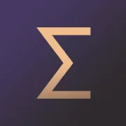 Enigma [german electronic music project]