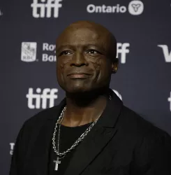Seal