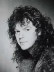 Neil Murray