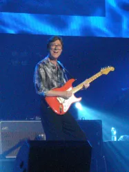Hank B. Marvin