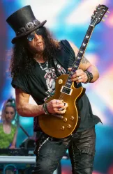 Slash