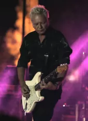 Iva Davies