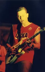 Aziz Ibrahim