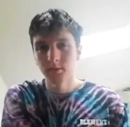 Powfu