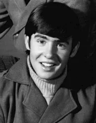 Davy Jones