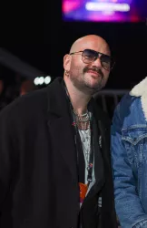 Michel Zitron
