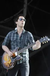 Kelly Jones