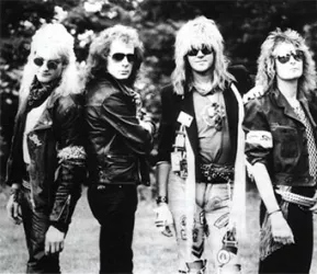 Fastway